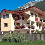 Haus Steinbock 3* Neustift im Stubaital