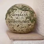 Haus Steinbock Panzió Neustift im Stubaital