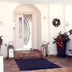 Haus Steinbock 3* Neustift im Stubaital
