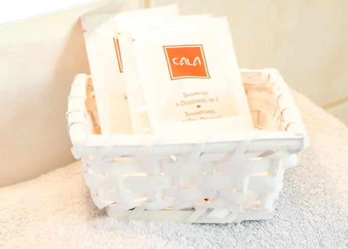 Haus Steinbock 3* Neustift im Stubaital