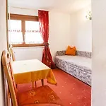 Haus Steinbock Frühstückspension 3*