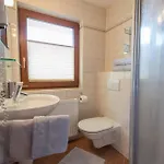 Haus Steinbock 3* نيوستيف ام ستوبيتا