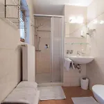 Haus Steinbock نيوستيف ام ستوبيتا
