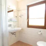 Haus Steinbock نيوستيف ام ستوبيتا