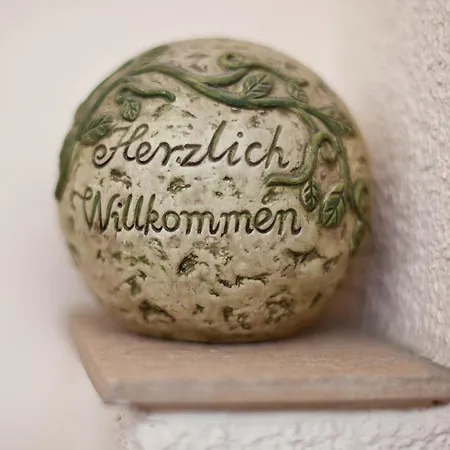 Haus Steinbock Frühstückspension Neustift im Stubaital