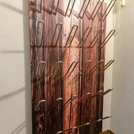 Haus Steinbock Frühstückspension Neustift im Stubaital